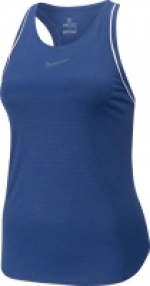 SportXX Nike Nike Court Dry Damen-Top