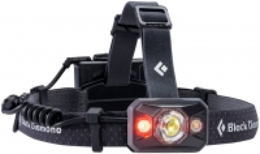 SportXX Black Diamond Black Diamond Icon Stirnlampe