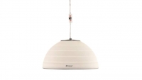 SportXX  Outwell Pollux Lux Lampe