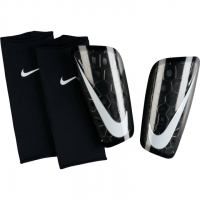 SportXX Nike Nike Mercurial Lite Fussball-Schoner