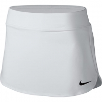 SportXX Nike Nike Court Tennis Skirt Damen-Tennis-Jupe