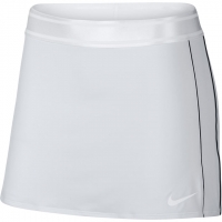 SportXX Nike Nike Court Dry Damen-Jupe