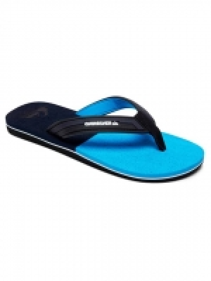 SportXX Quiksilver Quiksilver Molo Eclipsdel Herren-Flip Flop