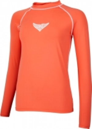 SportXX Extend Extend Damen UVP Shirt