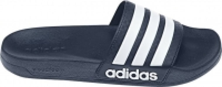 SportXX Adidas Adidas Adilette Shower Unisex-Slipper