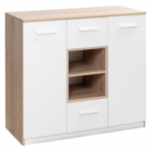 LILOU Kommode CHF 195.30