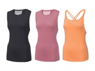 Funktionstop CHF 5.99