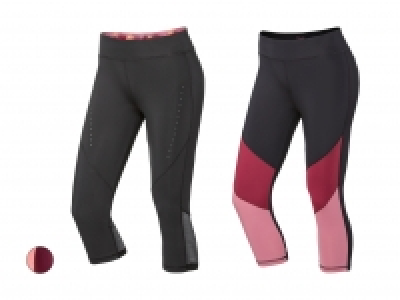 Funktionscapri CHF 8.99