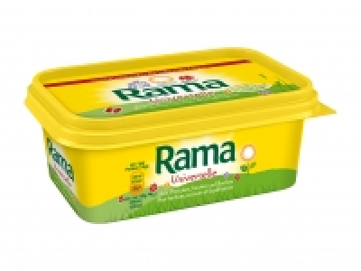 Rama Margarine CHF 1.45