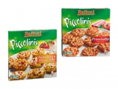 Buitoni Piccolinis CHF 3.79