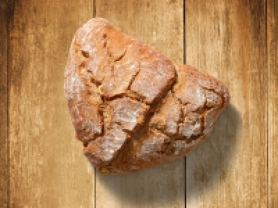 Walnussbrot CHF 1.99