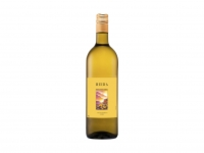 Heida du Valais 2019 AOC CHF 8.45