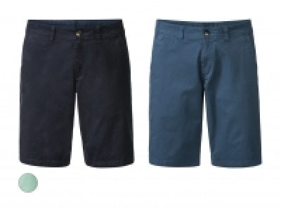 Twillshorts CHF 9.99
