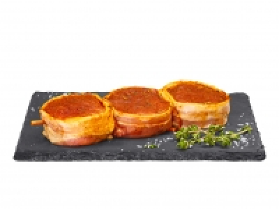 Schweins-Spiessli CHF 3.49