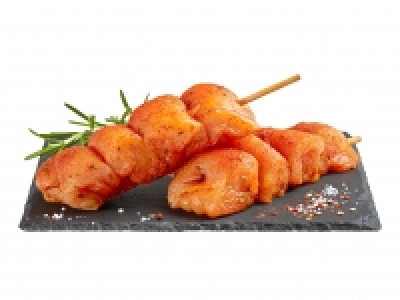Pouletbrust-Spiessli CHF 7.49