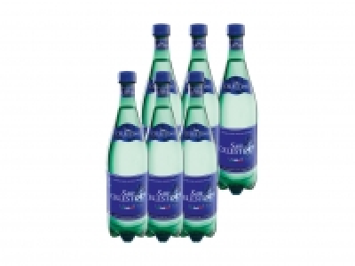 San Celestino Mineralwasser CHF 2.00