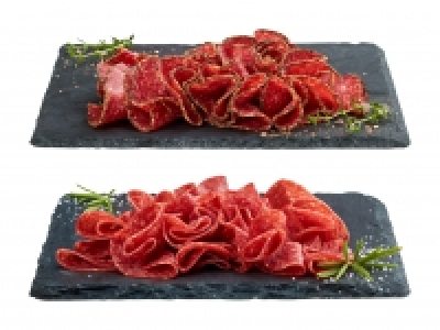Rindersalami CHF 2.00