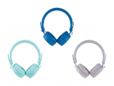 Kopfhörer CHF 22.00