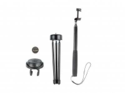 Bluetooth-Selfie-Stick CHF 14.99