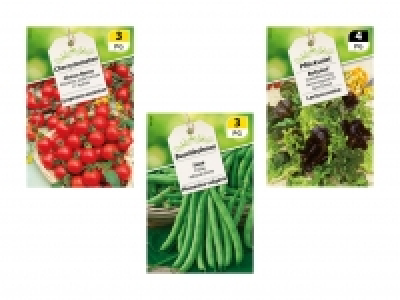 Feins&auml;mereien CHF&nbsp;0.15