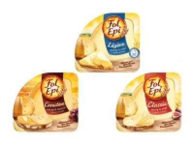 Fol Epi (bis zu - 50% auf Fol Epi) CHF 0.29