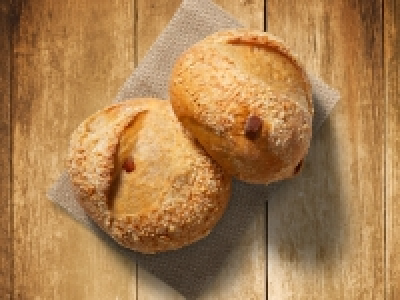 Malbuner Speckbrötli CHF 0.99