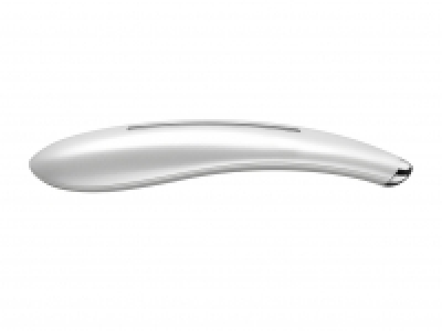 Lidl  Gesichtsmassage «Facial Massager»