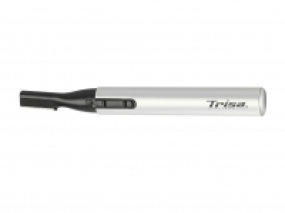 Augenbrauenentferner «Eyebrow Trimmer»