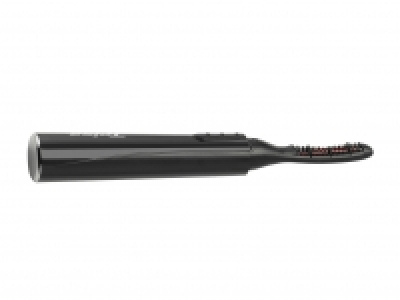 Wimperncurler «Eyelash Curler»