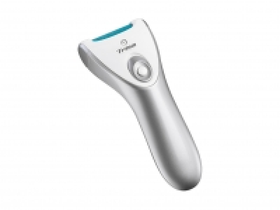 Hornhautentferner «Smooth Skin»