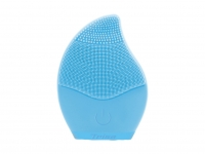 Gesichtsreiniger «Facial Cleanser»