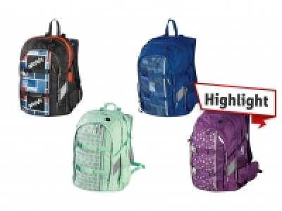 Schulrucksack CHF 24.90