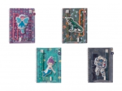 Schreibwaren-Set CHF 2.99