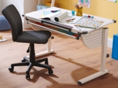 Kinderschreibtisch CHF 99.00