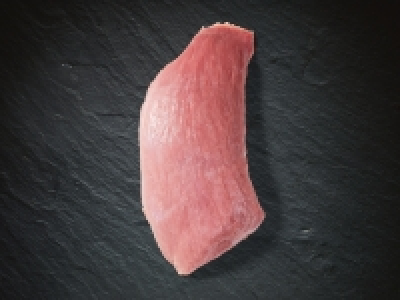 Falsches Schweinsfilet