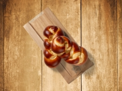 Laugenz&ouml;pfli CHF&nbsp;2.97