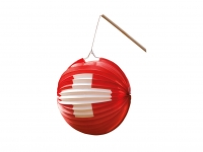 Lampionstab CHF&nbsp;0.59