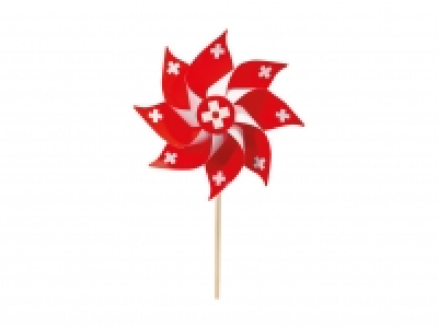 Windrad CHF 1.29