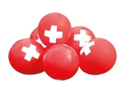 Luftballons, 20er CHF&nbsp;3.49