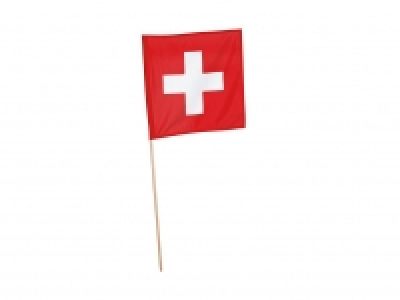 Fahne CHF 1.99