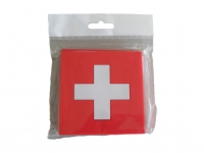 Untersetzer, 4er CHF 4.99