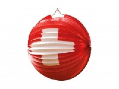 Lampion CHF&nbsp;1.59
