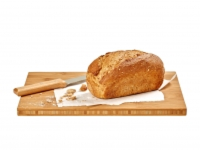Mehrkornbrot CHF 1.79