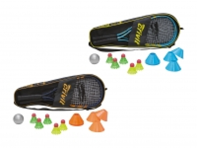 Rapid-Ball-Set CHF 14.99