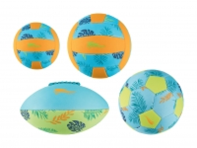 Neopren-Ball CHF 7.99