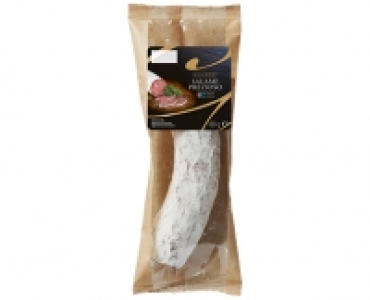 GOURMET SALAME PREZIOSO CHF 3.99