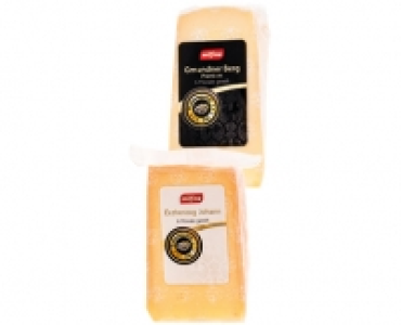 MILFINA WELTMEISTERKÄSE CHF 9.99