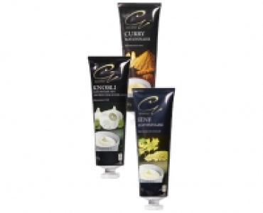 GOURMET PREMIUMMAYONNAISE CHF 1.49
