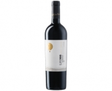LUIS FELIPE EDWARDS LFE 900 SINGLE VINEYARD CHF 9.99
