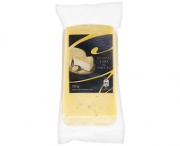 GOURMET TRÜFFELKÄSE CHF 3.99